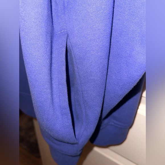 Polo by Ralph Lauren  XXL/TTG quarter zip pull over sweater. - Picture 5 of 5